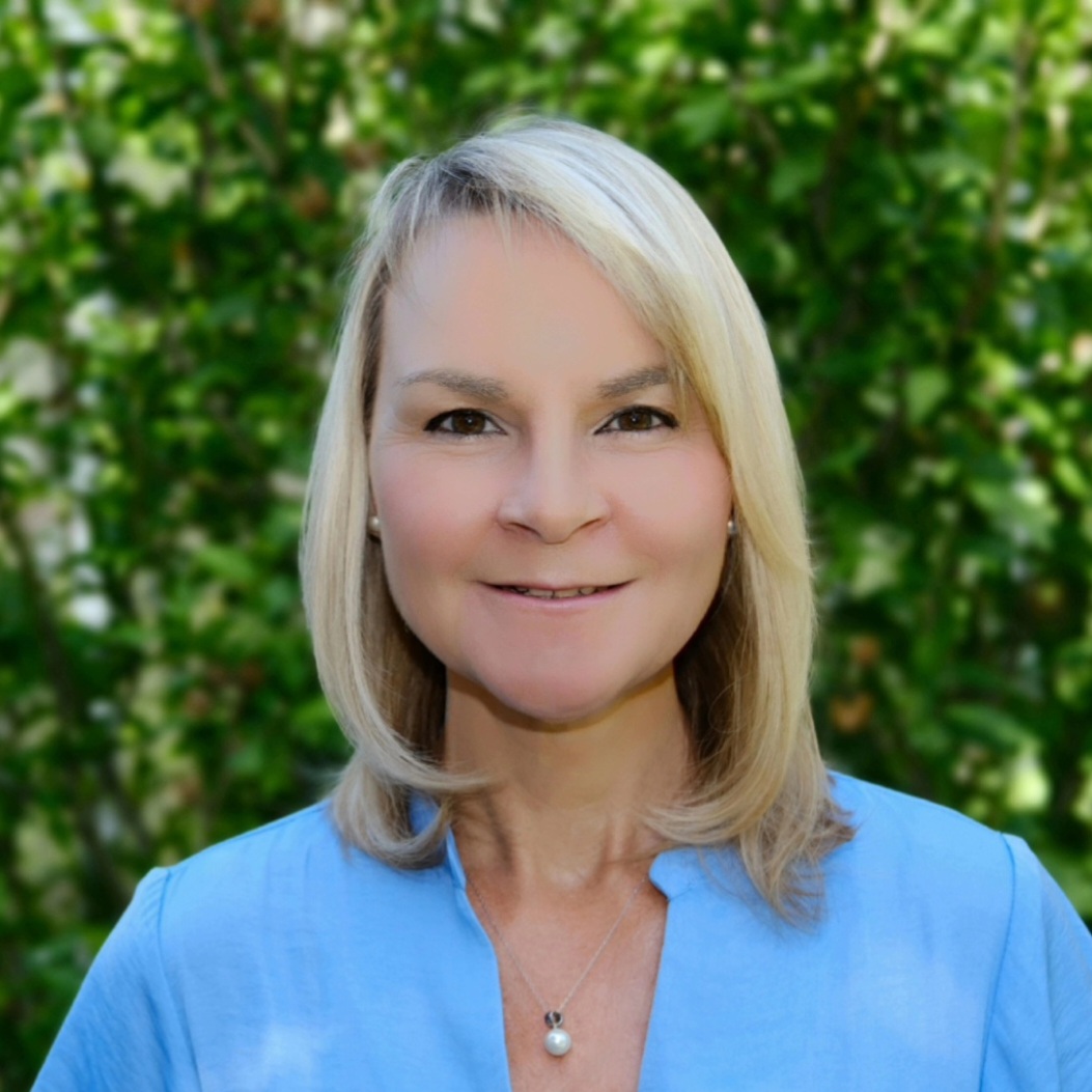 Peggy Wellner Peggy Wellner